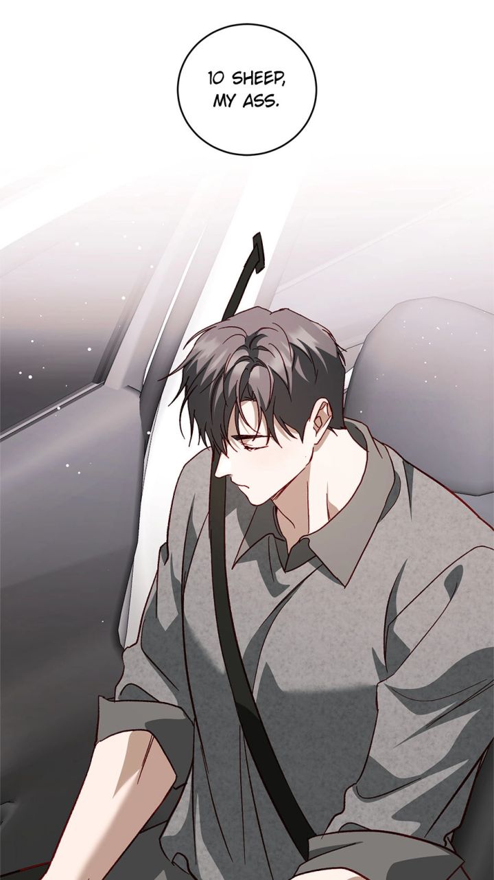 50% Interest Rate - Chapter 22 Page 50