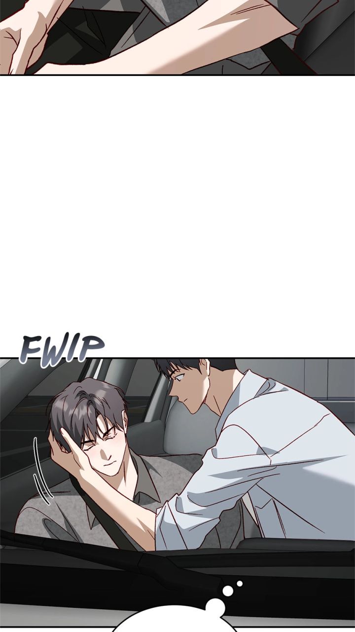50% Interest Rate - Chapter 22 Page 51