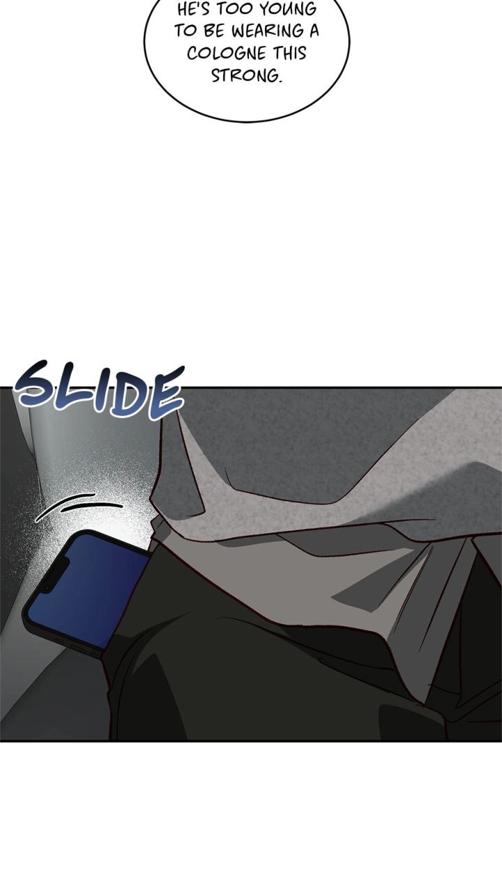 50% Interest Rate - Chapter 22 Page 52