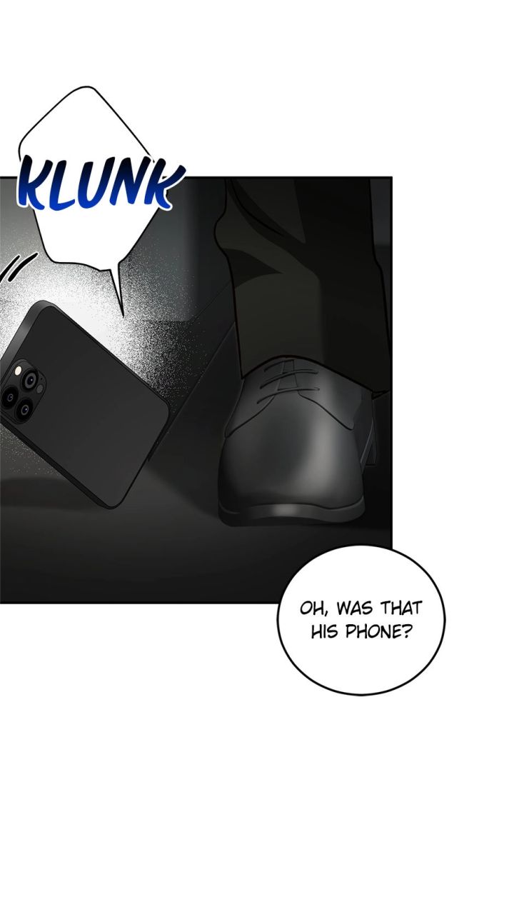 50% Interest Rate - Chapter 22 Page 53