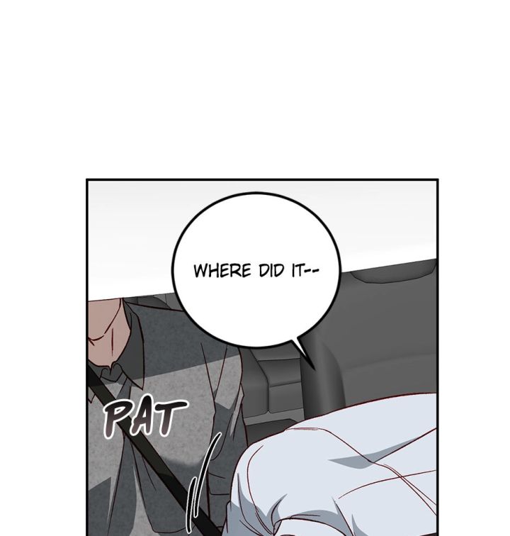 50% Interest Rate - Chapter 22 Page 54