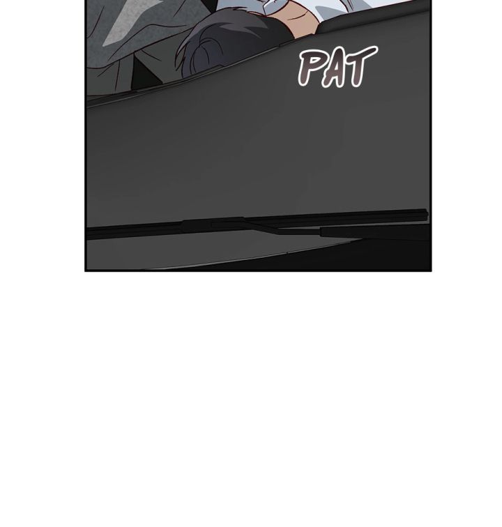 50% Interest Rate - Chapter 22 Page 55