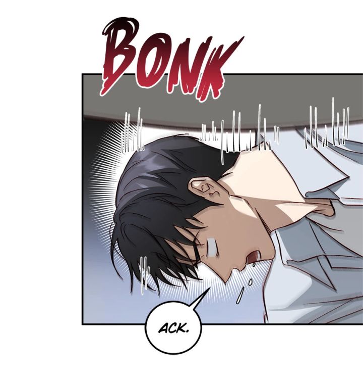 50% Interest Rate - Chapter 22 Page 56