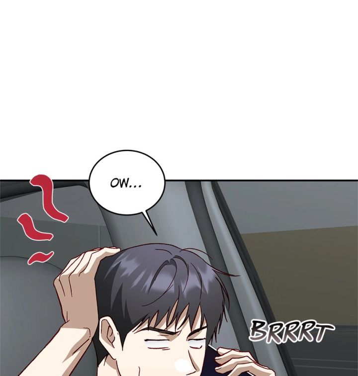 50% Interest Rate - Chapter 22 Page 57