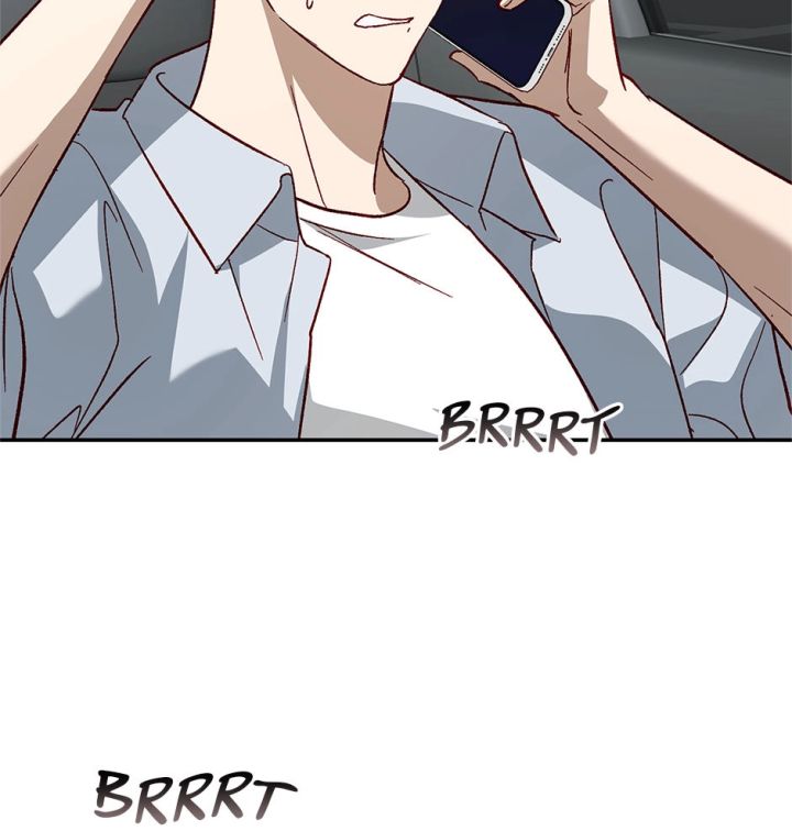 50% Interest Rate - Chapter 22 Page 58