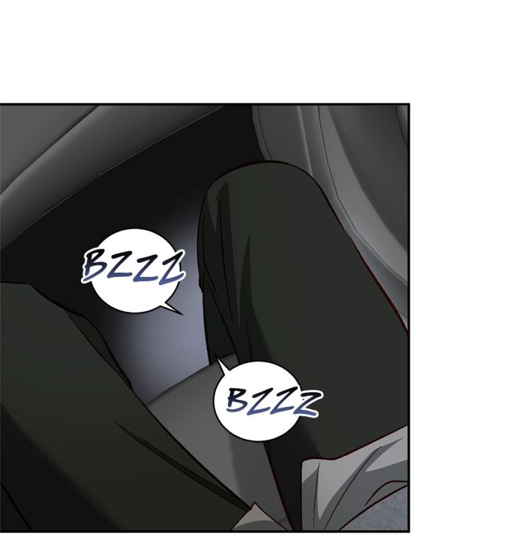 50% Interest Rate - Chapter 22 Page 59