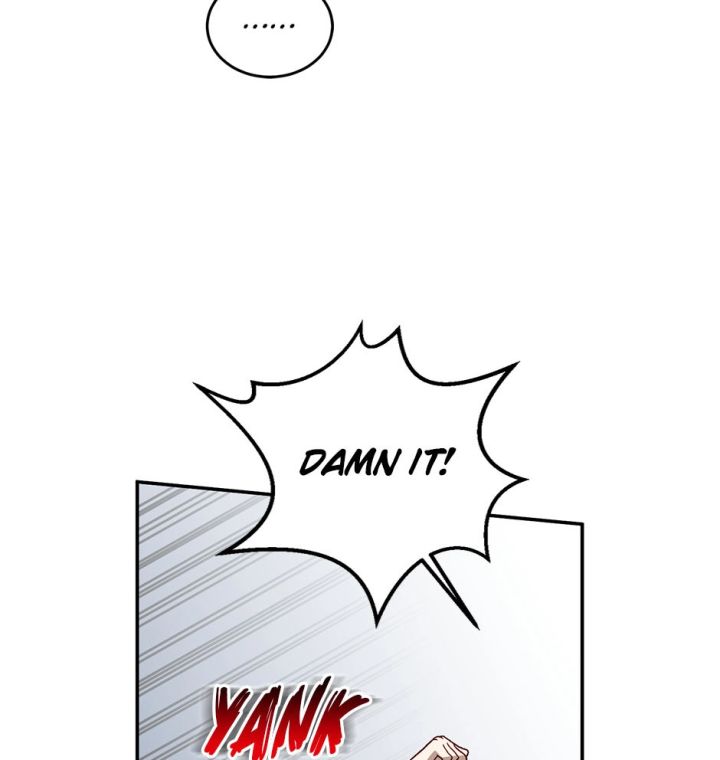 50% Interest Rate - Chapter 22 Page 6