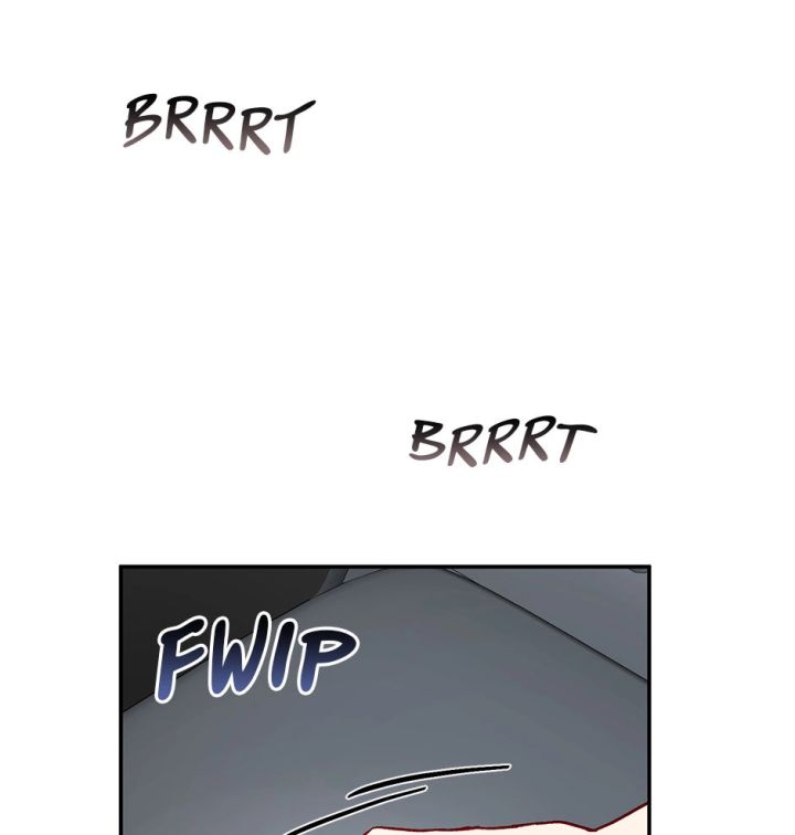 50% Interest Rate - Chapter 22 Page 60