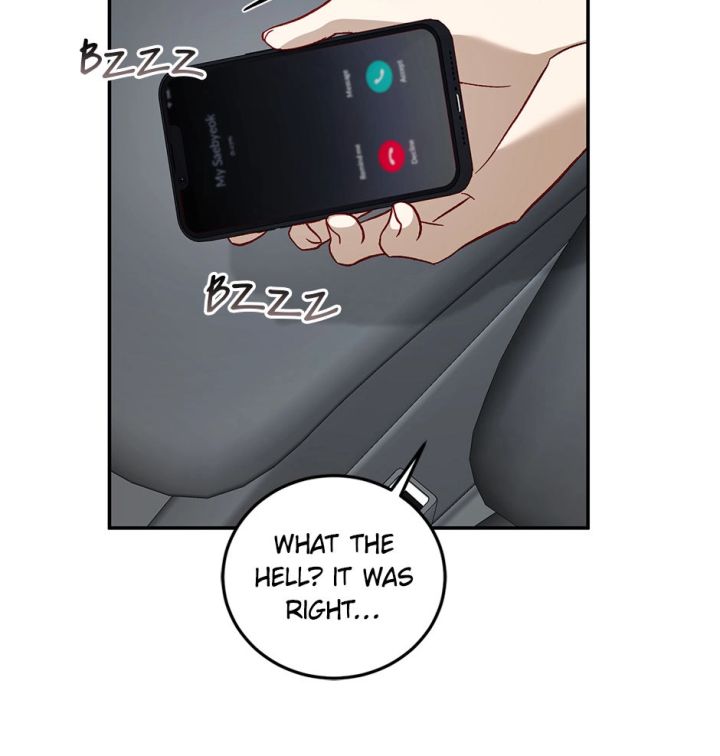 50% Interest Rate - Chapter 22 Page 61