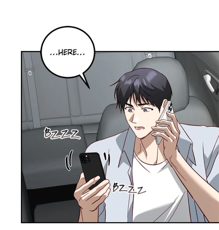 50% Interest Rate - Chapter 22 Page 62