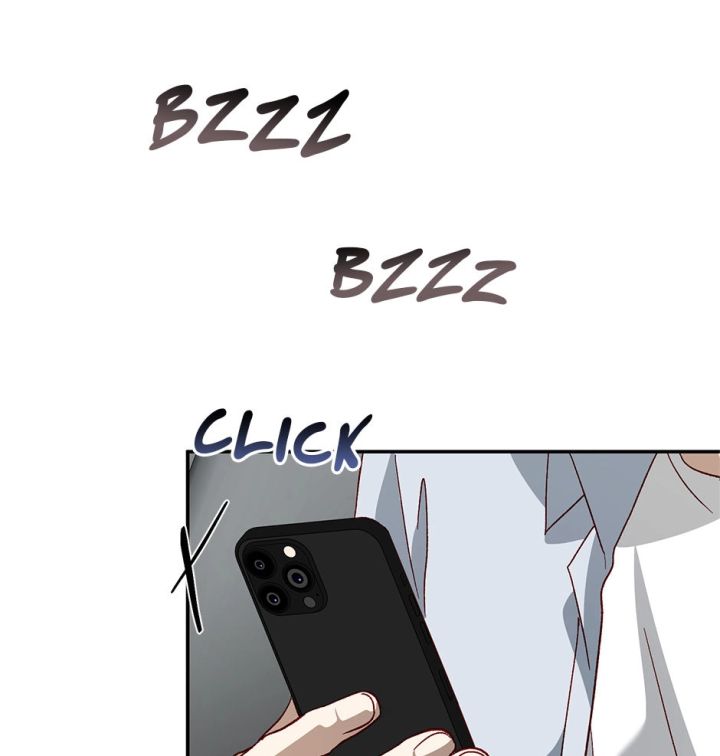50% Interest Rate - Chapter 22 Page 63