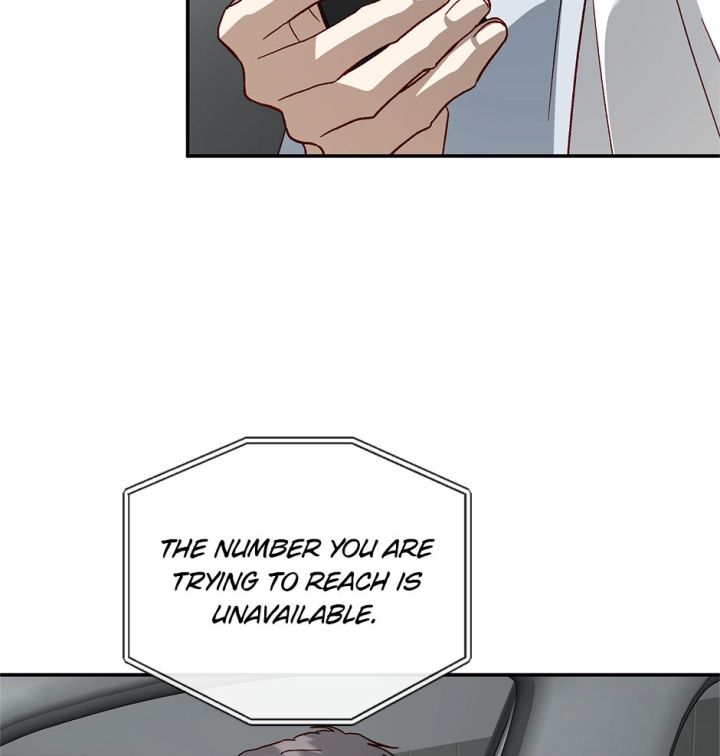 50% Interest Rate - Chapter 22 Page 64