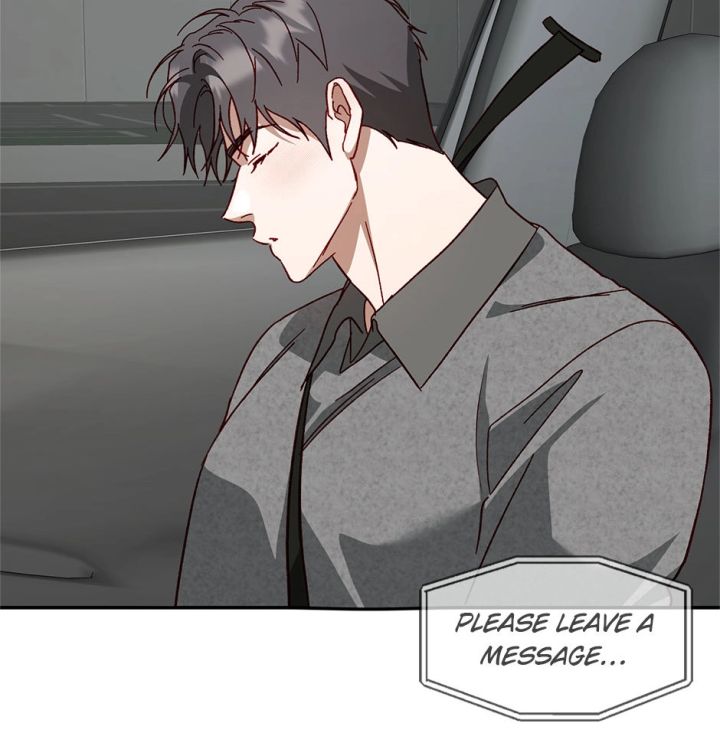 50% Interest Rate - Chapter 22 Page 65