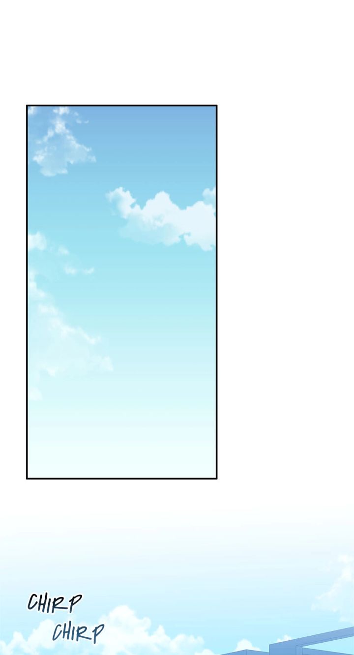 50% Interest Rate - Chapter 22 Page 68