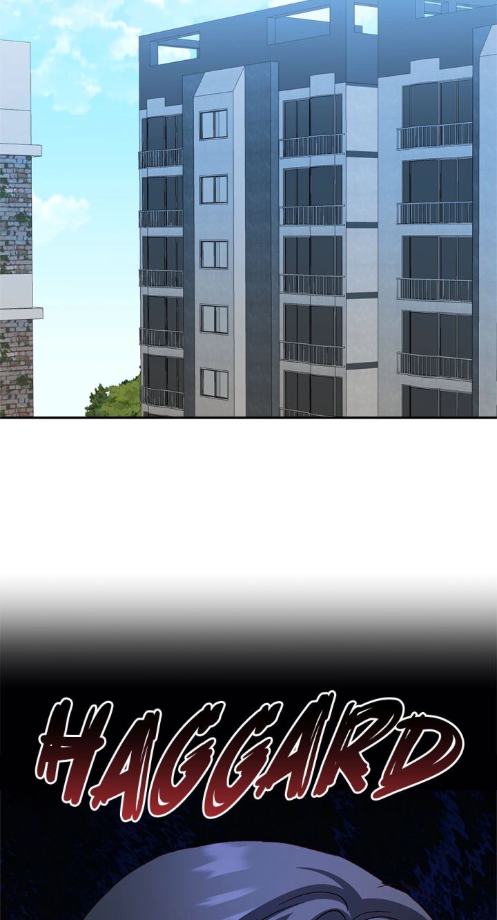 50% Interest Rate - Chapter 22 Page 69