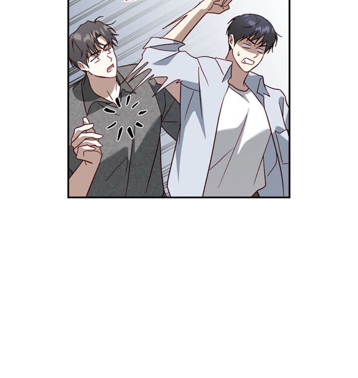 50% Interest Rate - Chapter 22 Page 7