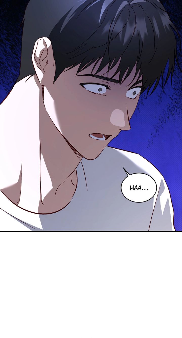 50% Interest Rate - Chapter 22 Page 70