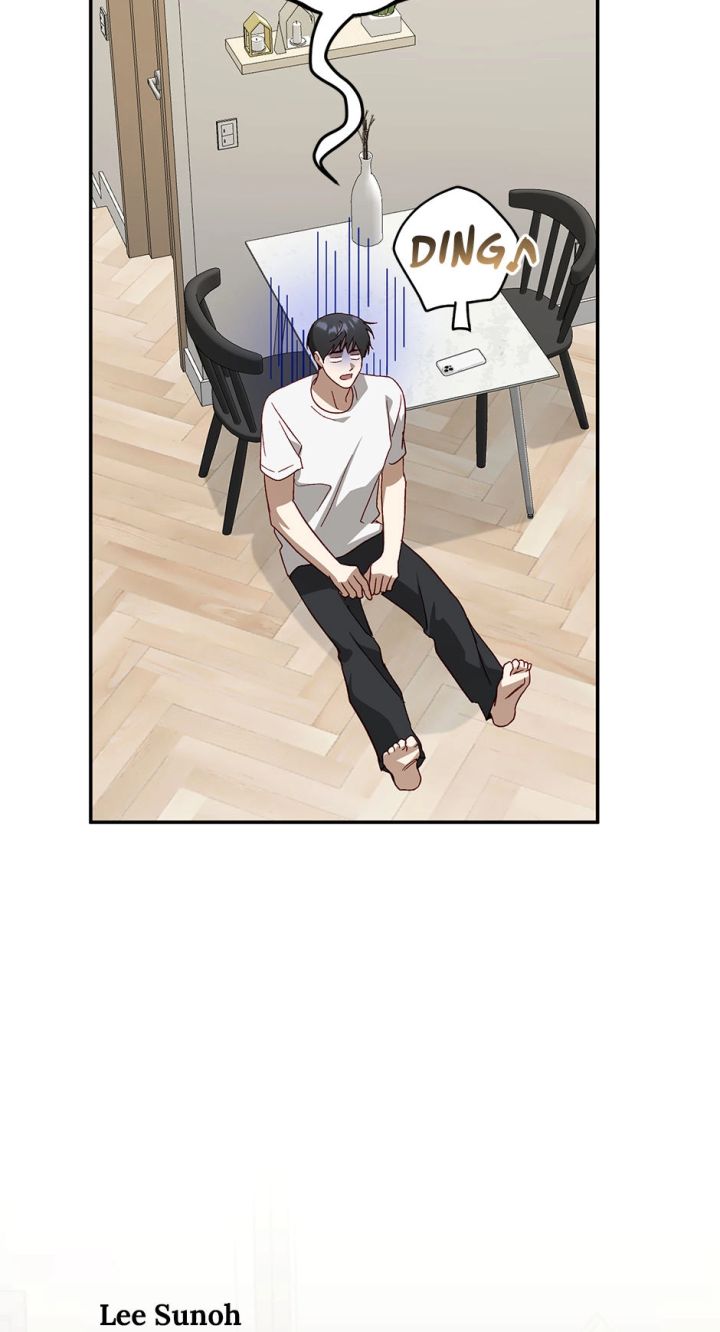 50% Interest Rate - Chapter 22 Page 72