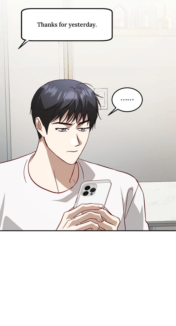 50% Interest Rate - Chapter 22 Page 73