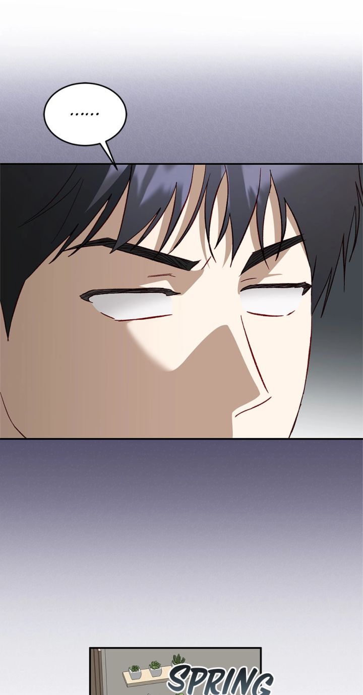 50% Interest Rate - Chapter 22 Page 74