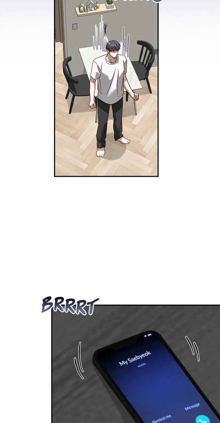 50% Interest Rate - Chapter 22 Page 75