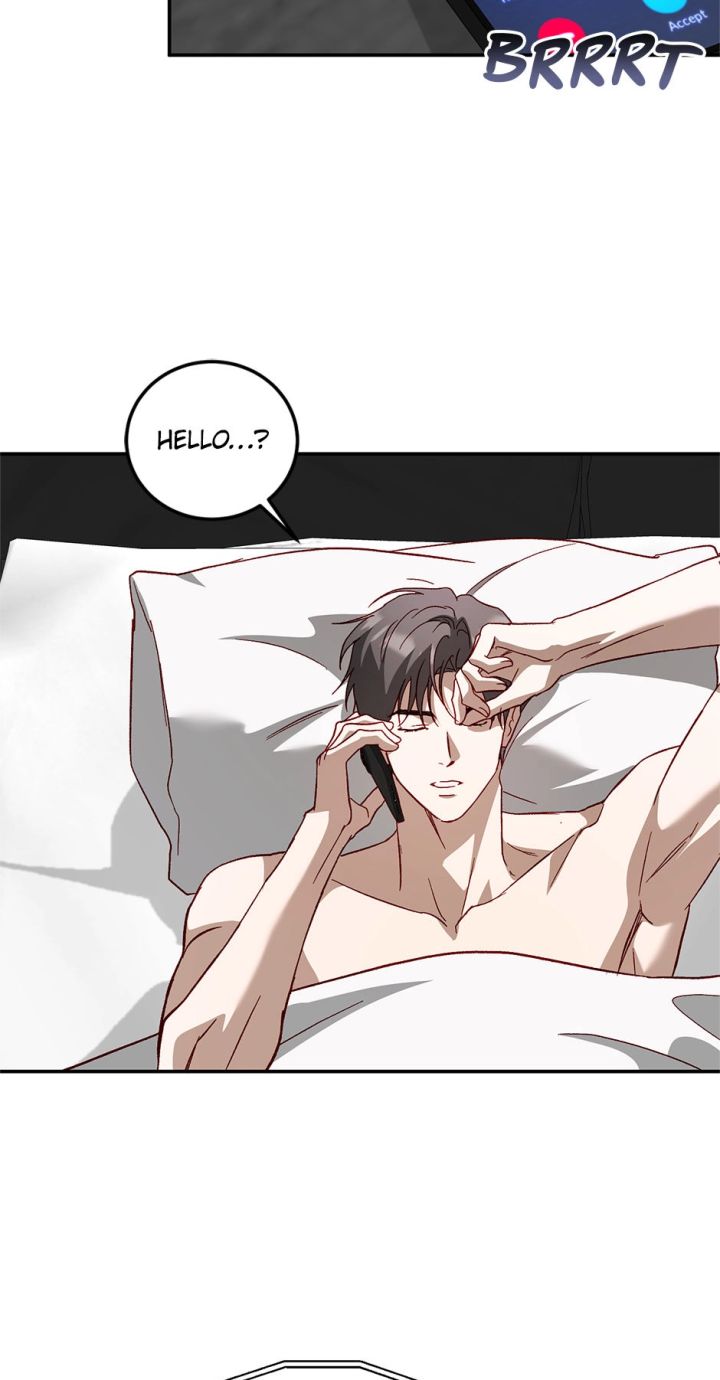 50% Interest Rate - Chapter 22 Page 76