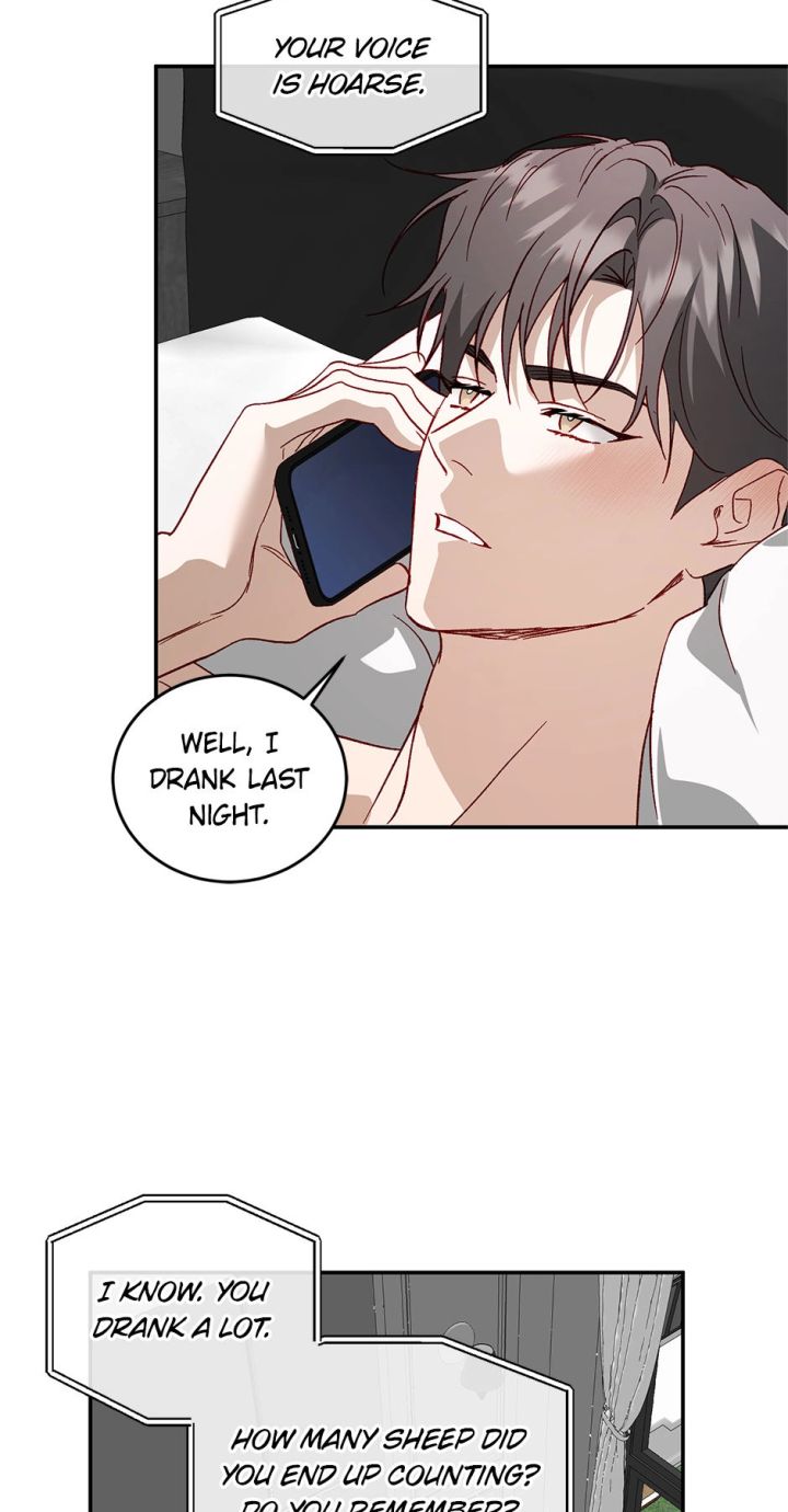 50% Interest Rate - Chapter 22 Page 77
