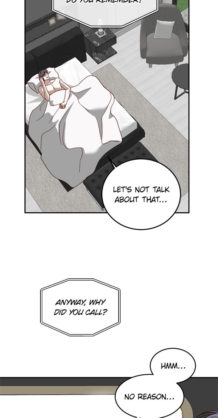 50% Interest Rate - Chapter 22 Page 78