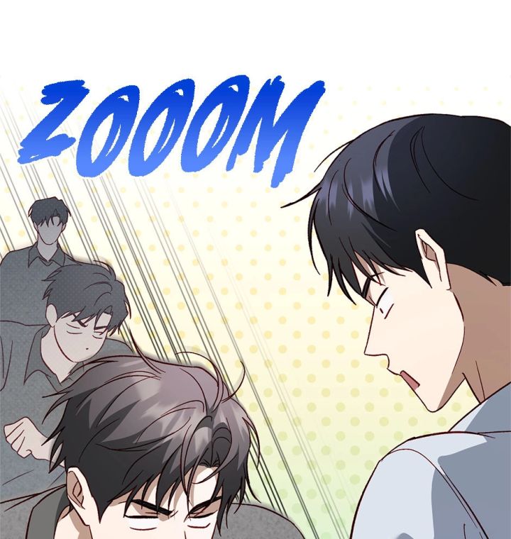 50% Interest Rate - Chapter 22 Page 8