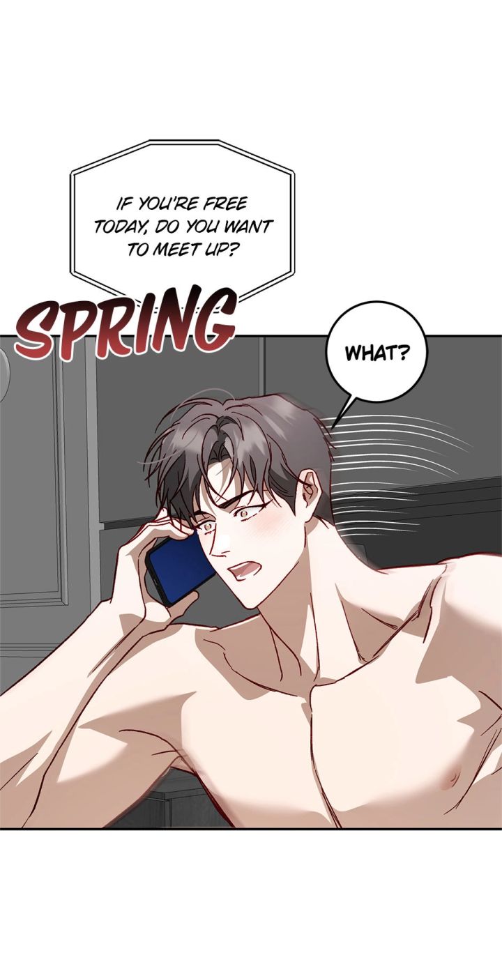 50% Interest Rate - Chapter 22 Page 80