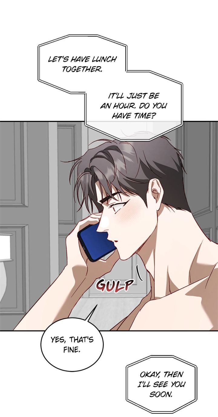 50% Interest Rate - Chapter 22 Page 81