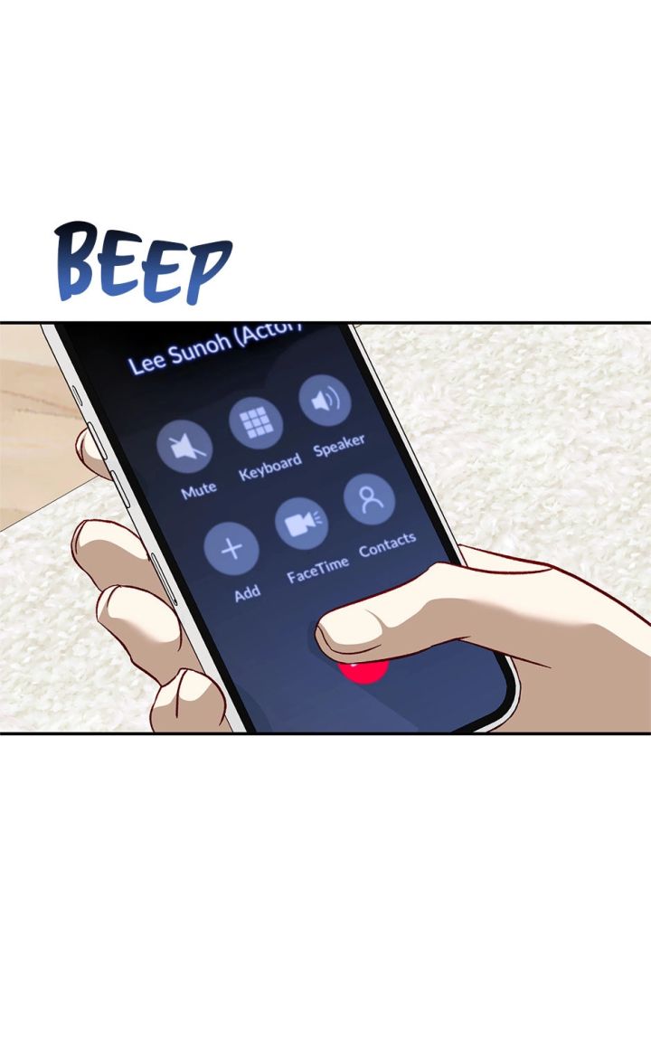 50% Interest Rate - Chapter 22 Page 82