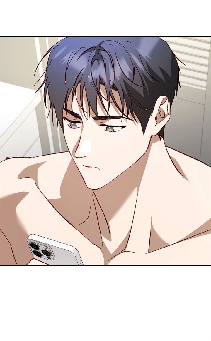 50% Interest Rate - Chapter 22 Page 83