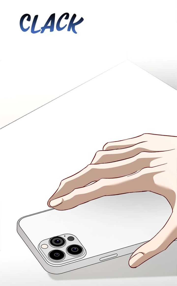 50% Interest Rate - Chapter 22 Page 84