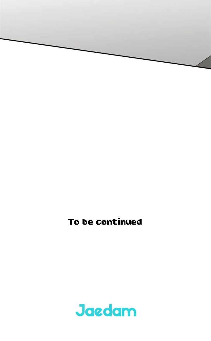 50% Interest Rate - Chapter 22 Page 85