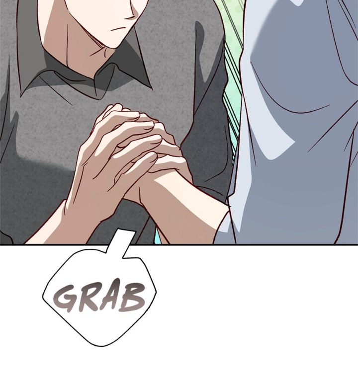 50% Interest Rate - Chapter 22 Page 9