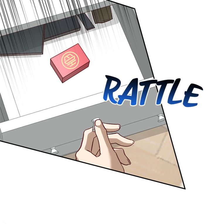 50% Interest Rate - Chapter 23 Page 10