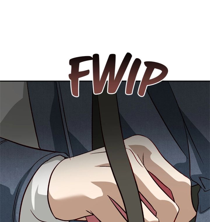 50% Interest Rate - Chapter 23 Page 13