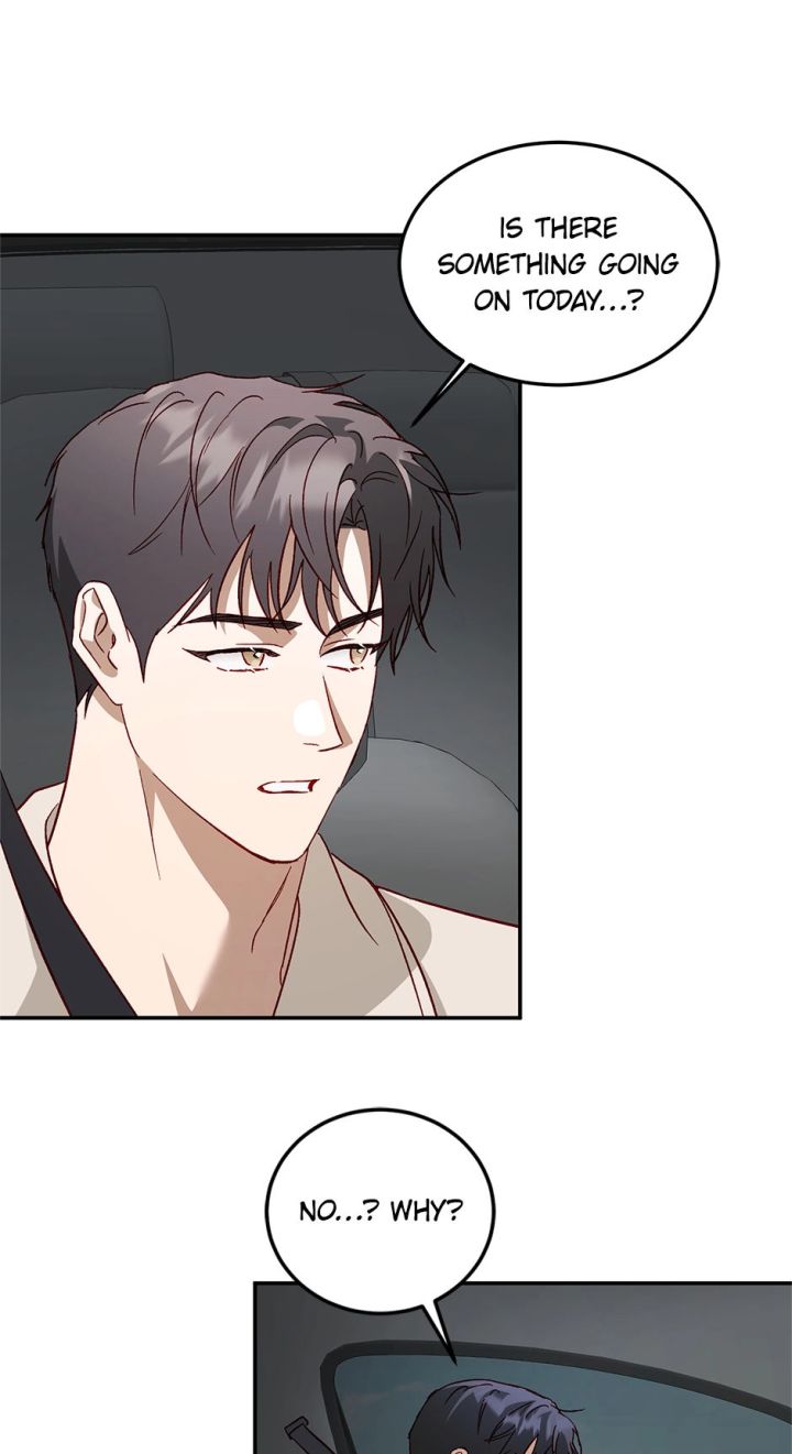 50% Interest Rate - Chapter 23 Page 16