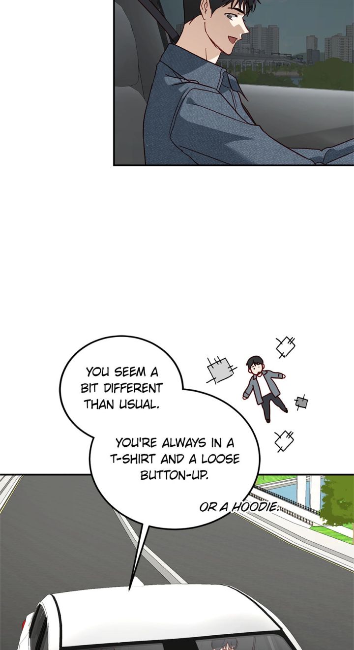 50% Interest Rate - Chapter 23 Page 17