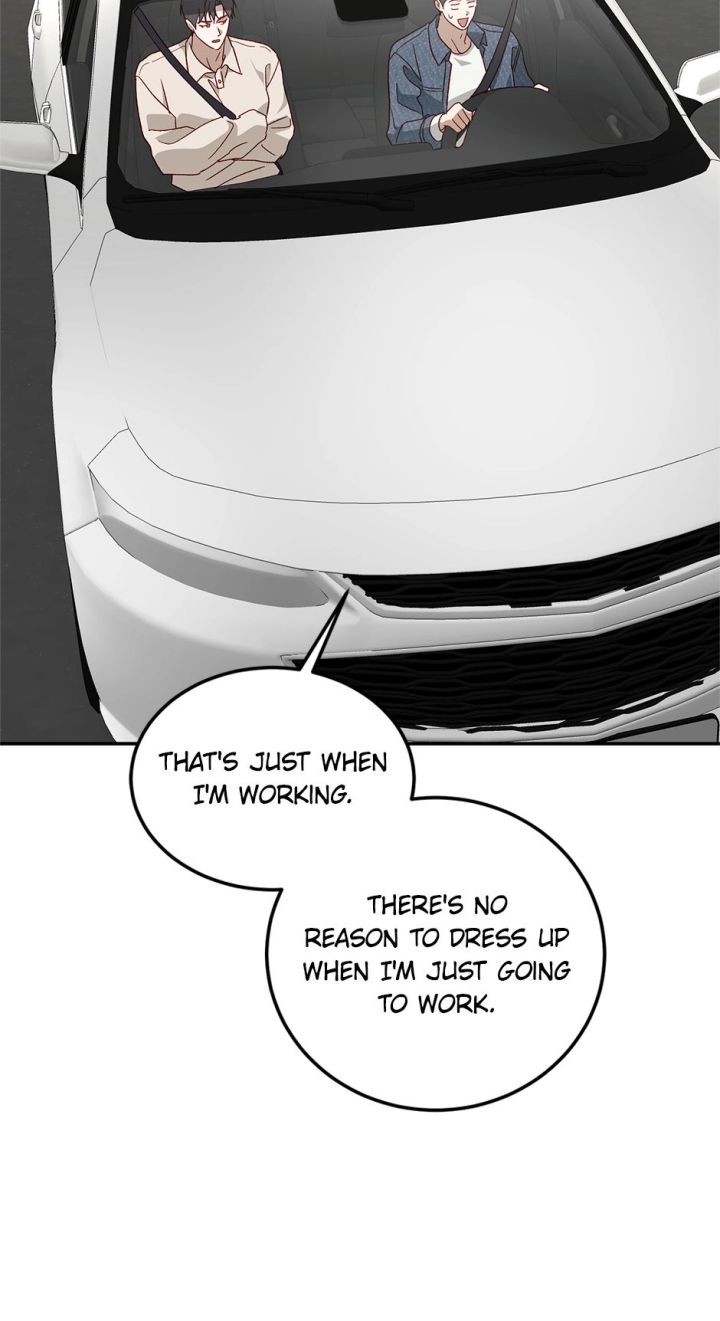 50% Interest Rate - Chapter 23 Page 18