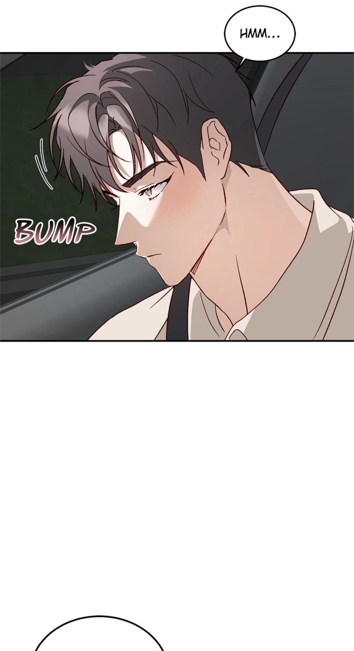 50% Interest Rate - Chapter 23 Page 19