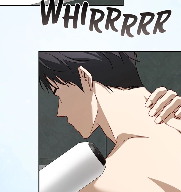 50% Interest Rate - Chapter 23 Page 2