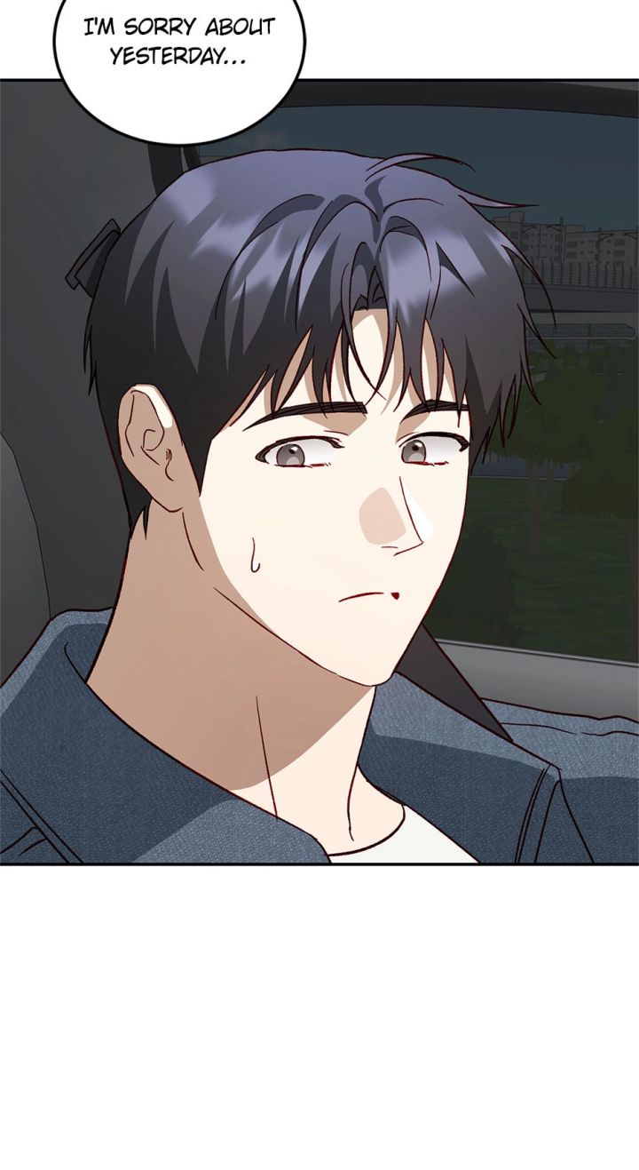 50% Interest Rate - Chapter 23 Page 20