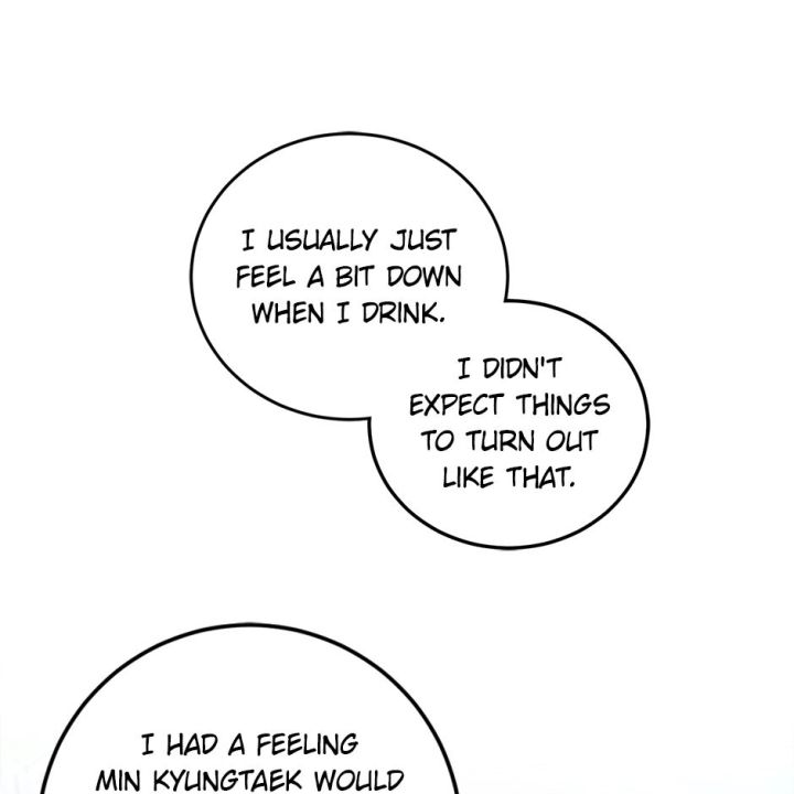 50% Interest Rate - Chapter 23 Page 21