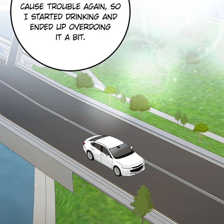 50% Interest Rate - Chapter 23 Page 22