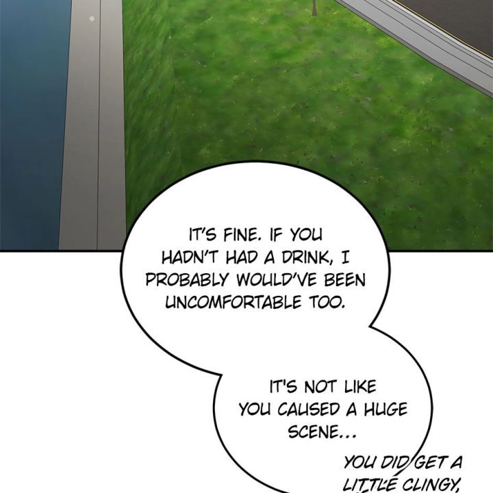 50% Interest Rate - Chapter 23 Page 23