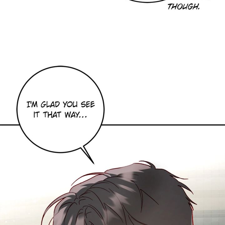 50% Interest Rate - Chapter 23 Page 24