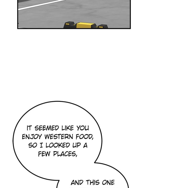 50% Interest Rate - Chapter 23 Page 26