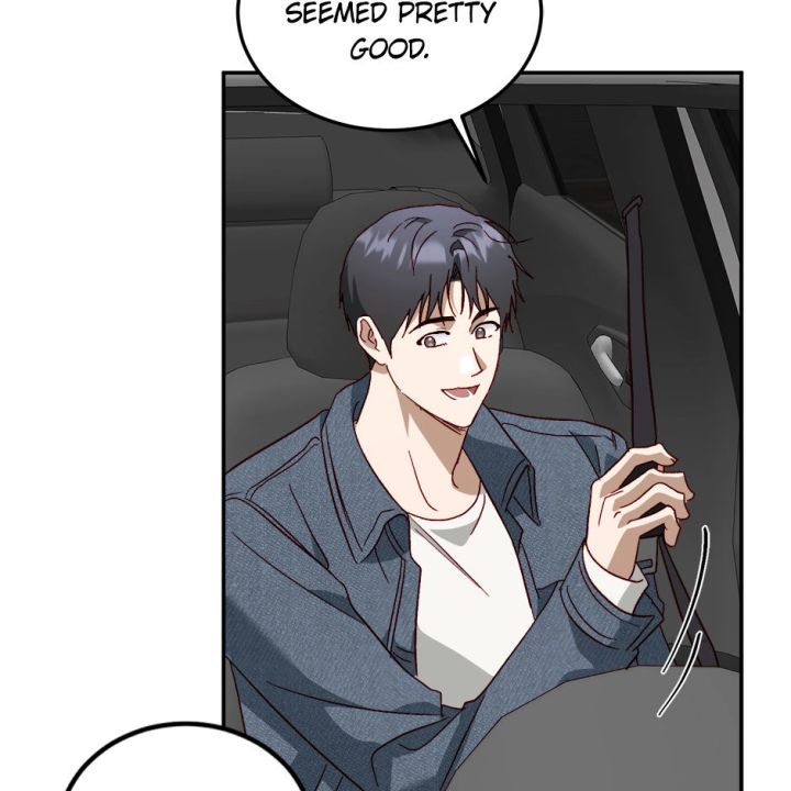 50% Interest Rate - Chapter 23 Page 27